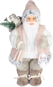 Mikuláš (30 cm)
