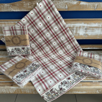 Kuchyňské utěrky ARM 10255