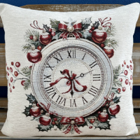 Gobelínové ubrusy vánoční -  Eden 4110